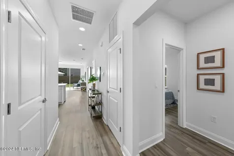 1428 San Juline Circle St. Augustine FL 32084