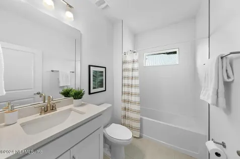 1428 San Juline Circle St. Augustine FL 32084