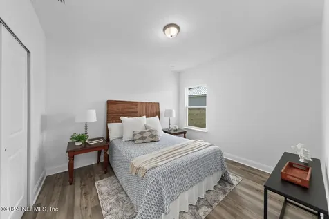 1428 San Juline Circle St. Augustine FL 32084