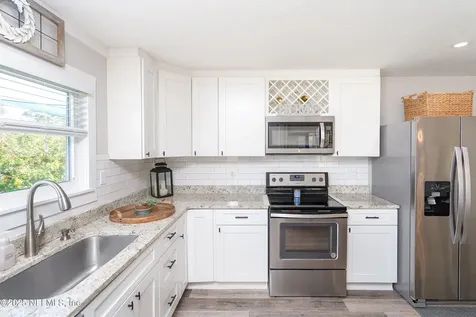 224 Baracoa Court St. Augustine FL 32086