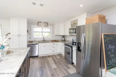 224 Baracoa Court St. Augustine FL 32086