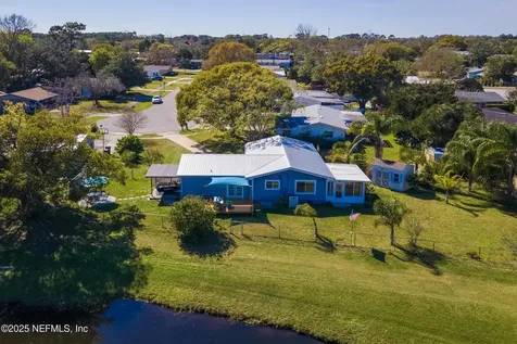 224 Baracoa Court St. Augustine FL 32086