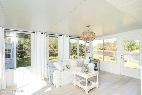 224 Baracoa Court St. Augustine FL 32086