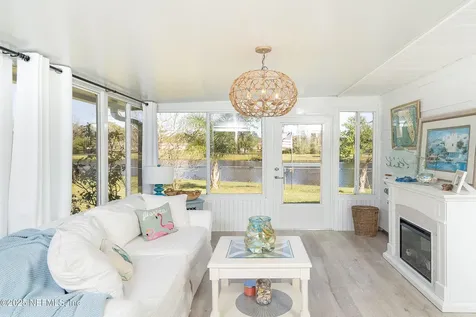 224 Baracoa Court St. Augustine FL 32086
