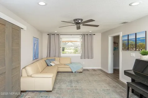 224 Baracoa Court St. Augustine FL 32086