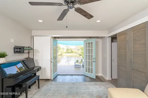 224 Baracoa Court St. Augustine FL 32086
