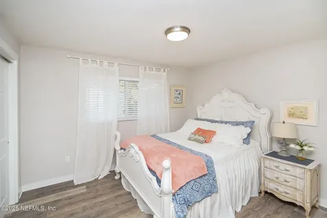 224 Baracoa Court St. Augustine FL 32086