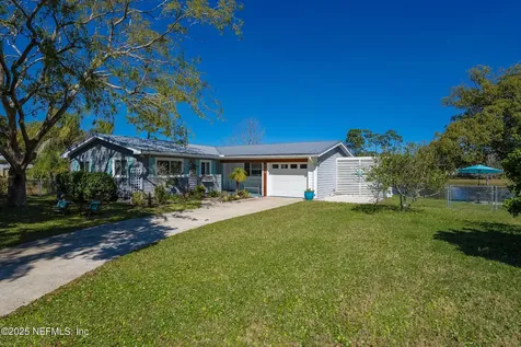 224 Baracoa Court St. Augustine FL 32086