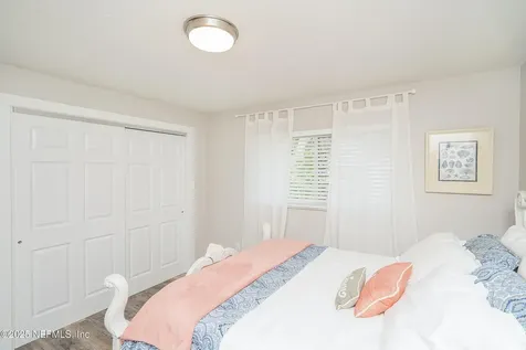224 Baracoa Court St. Augustine FL 32086