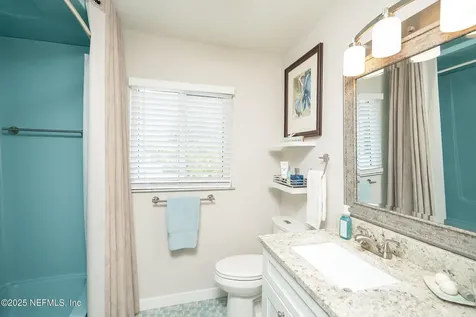 224 Baracoa Court St. Augustine FL 32086