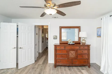 224 Baracoa Court St. Augustine FL 32086