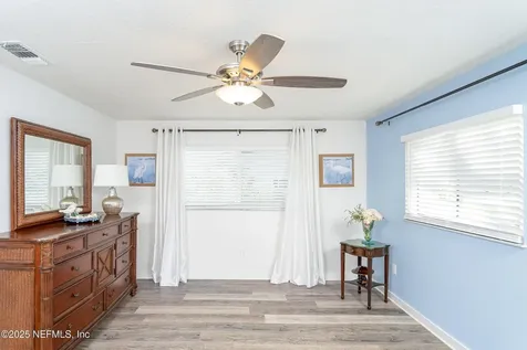 224 Baracoa Court St. Augustine FL 32086