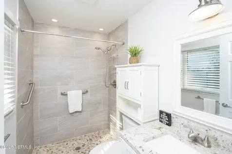 224 Baracoa Court St. Augustine FL 32086