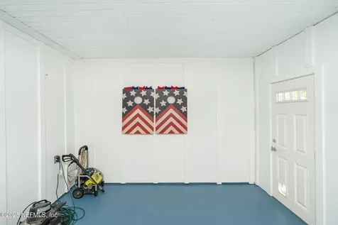 224 Baracoa Court St. Augustine FL 32086