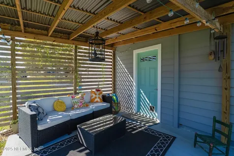 224 Baracoa Court St. Augustine FL 32086