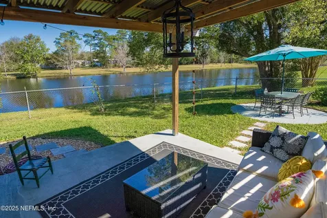224 Baracoa Court St. Augustine FL 32086