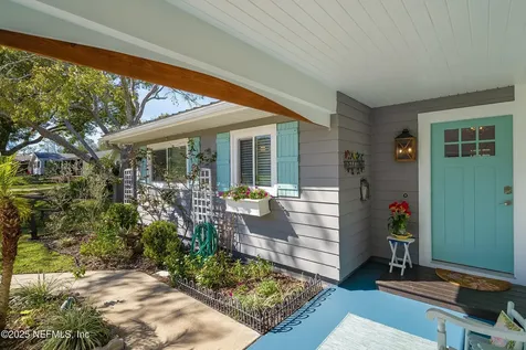 224 Baracoa Court St. Augustine FL 32086