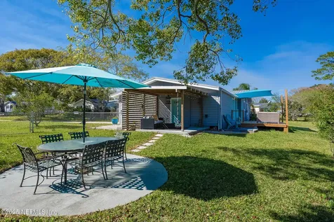 224 Baracoa Court St. Augustine FL 32086