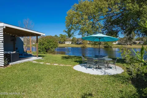 224 Baracoa Court St. Augustine FL 32086