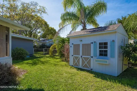 224 Baracoa Court St. Augustine FL 32086