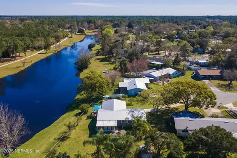 224 Baracoa Court St. Augustine FL 32086