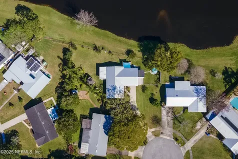 224 Baracoa Court St. Augustine FL 32086
