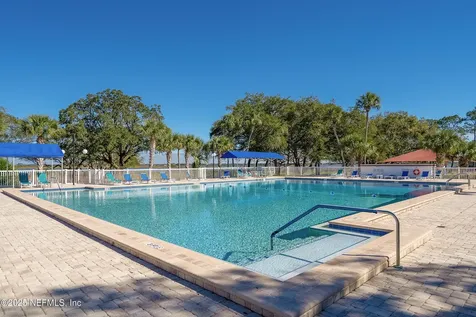 224 Baracoa Court St. Augustine FL 32086