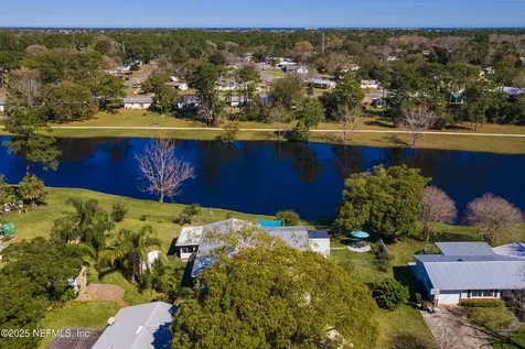 224 Baracoa Court St. Augustine FL 32086