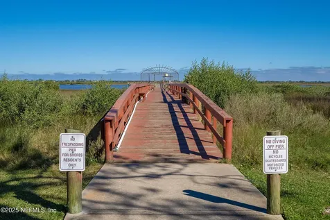 224 Baracoa Court St. Augustine FL 32086