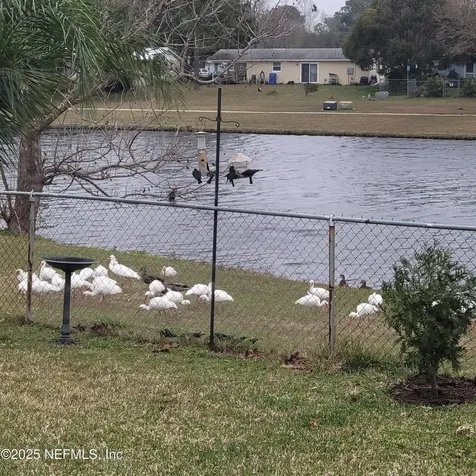 224 Baracoa Court St. Augustine FL 32086