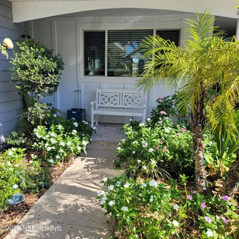 224 Baracoa Court St. Augustine FL 32086
