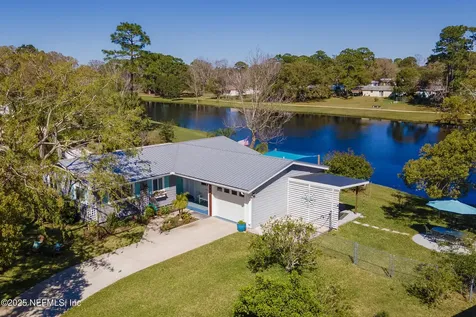 224 Baracoa Court St. Augustine FL 32086