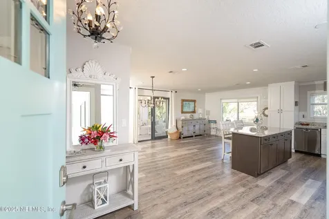 224 Baracoa Court St. Augustine FL 32086