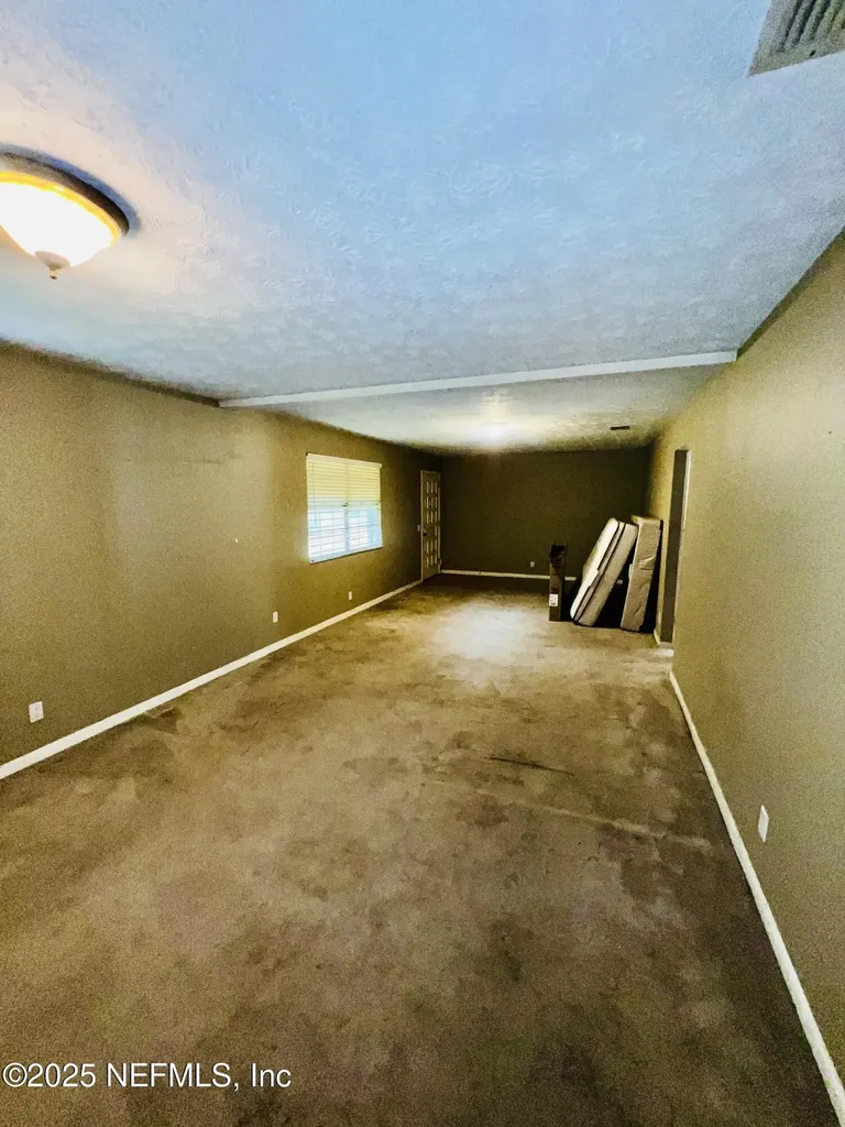 2731 Howard Road Middleburg FL 32068