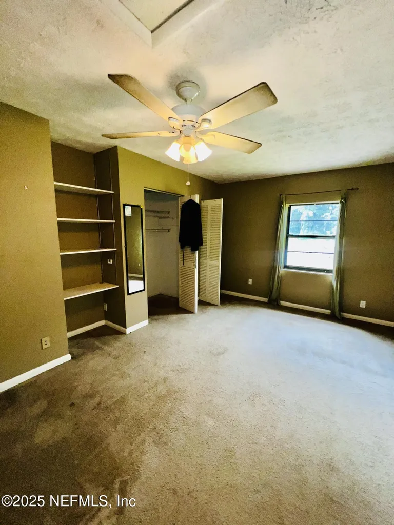 2731 Howard Road Middleburg FL 32068