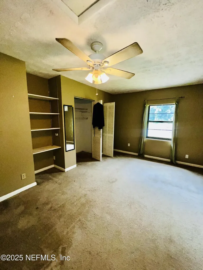 2731 Howard Road Middleburg FL 32068