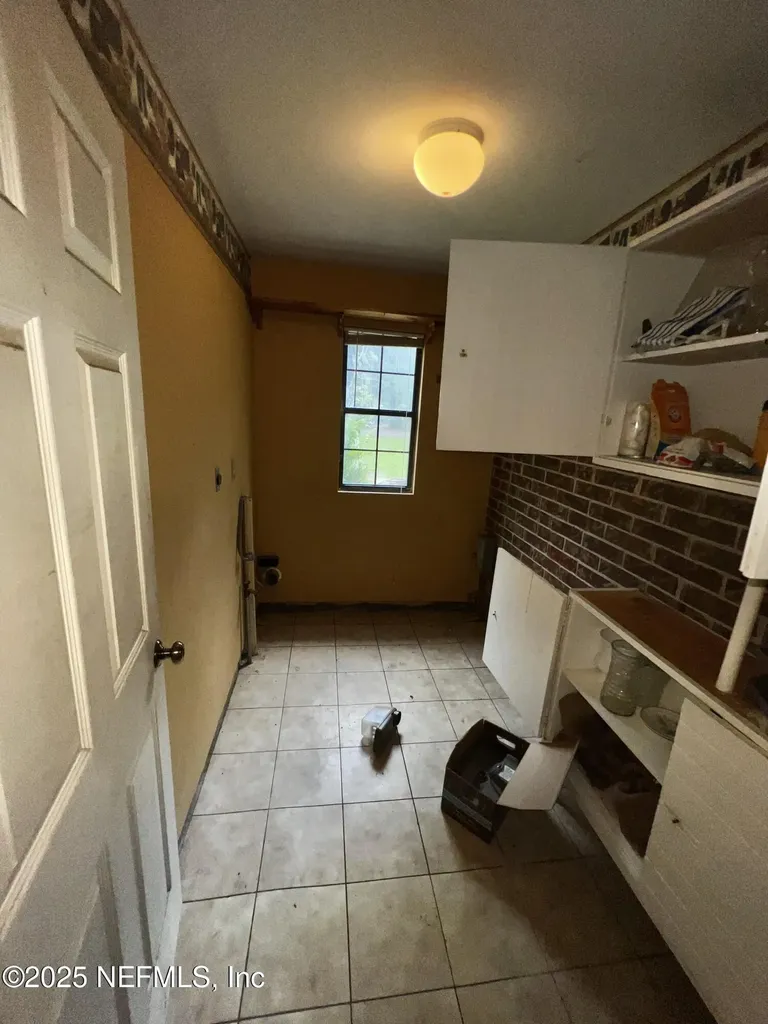 2731 Howard Road Middleburg FL 32068