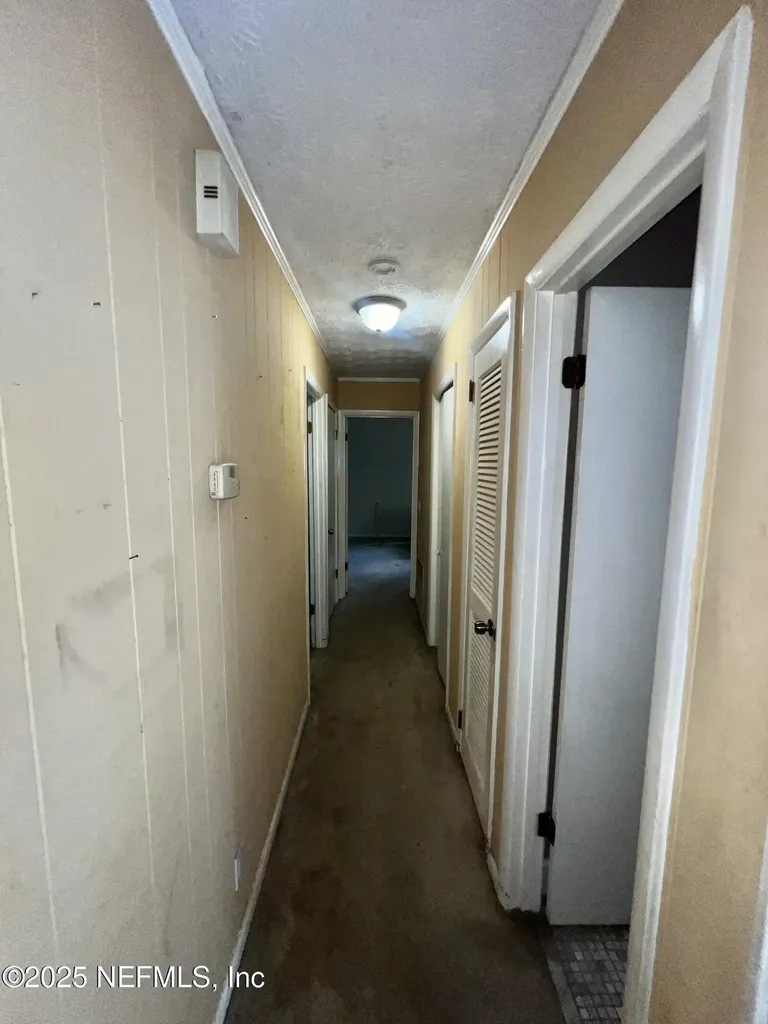2731 Howard Road Middleburg FL 32068