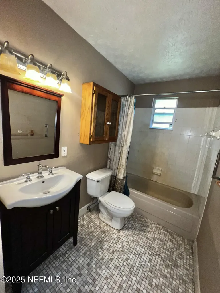 2731 Howard Road Middleburg FL 32068