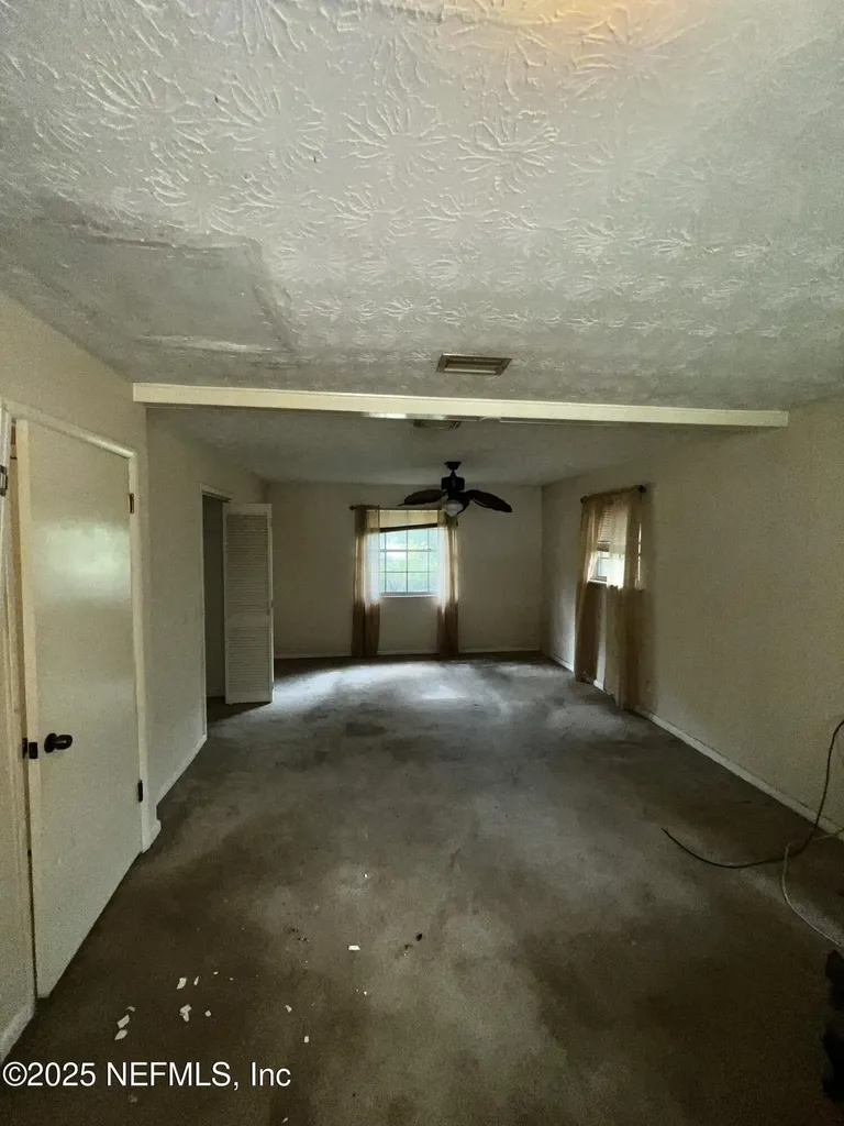2731 Howard Road Middleburg FL 32068
