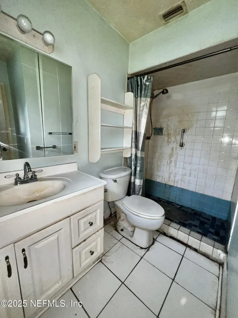 2731 Howard Road Middleburg FL 32068