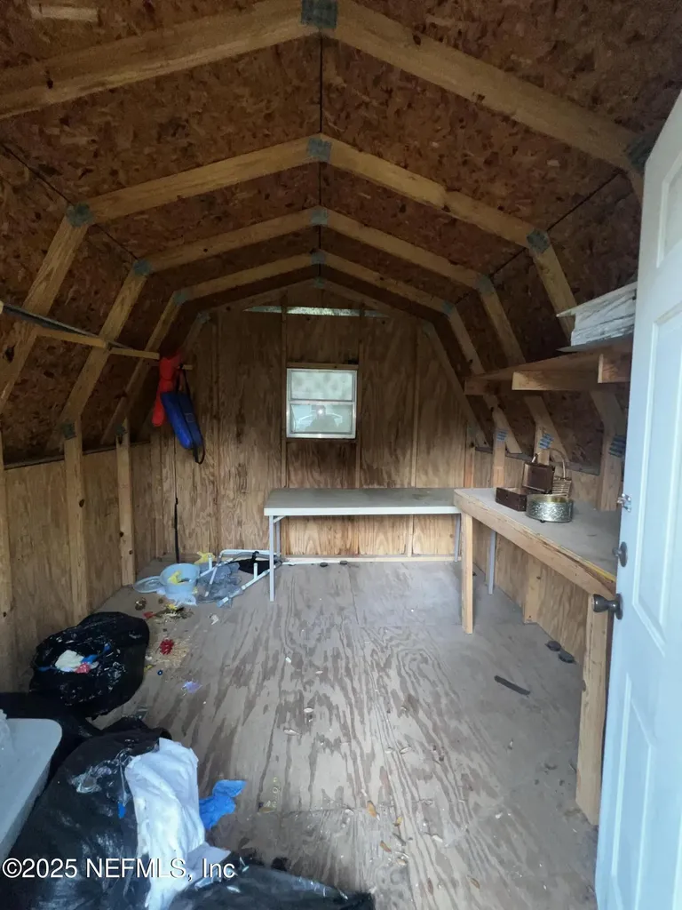 2731 Howard Road Middleburg FL 32068