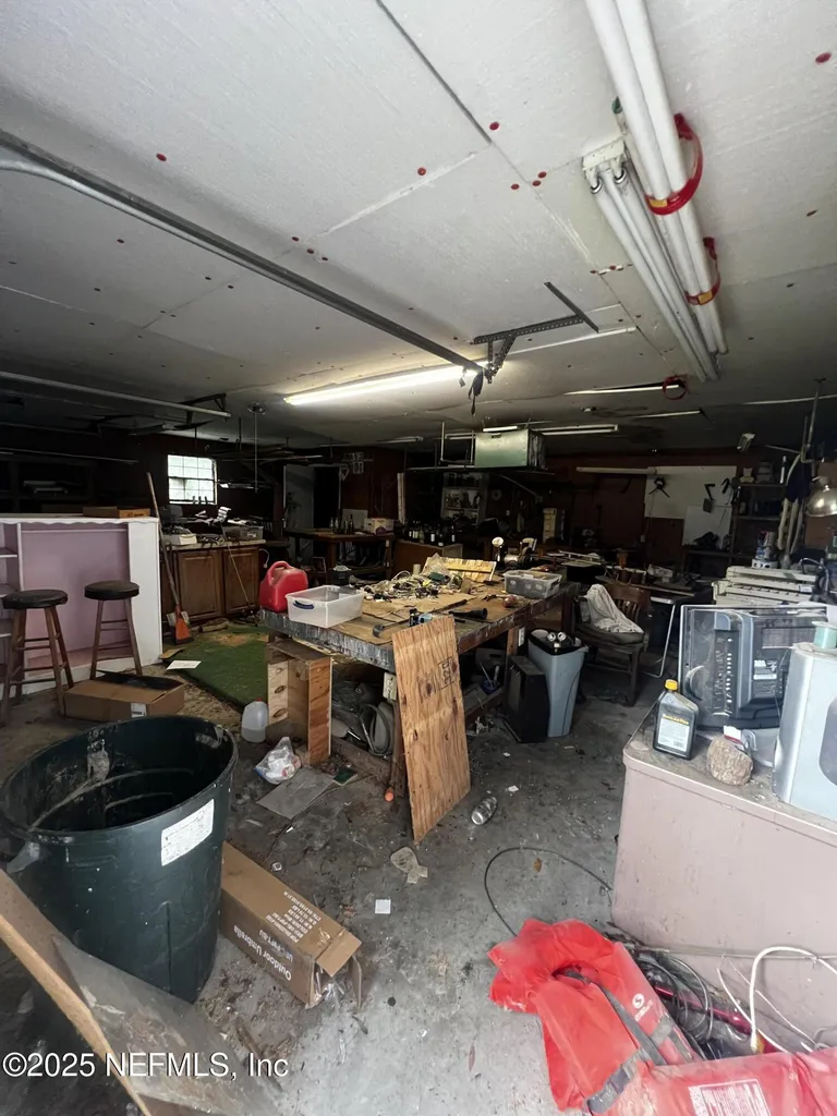 2731 Howard Road Middleburg FL 32068