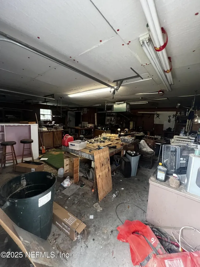 2731 Howard Road Middleburg FL 32068