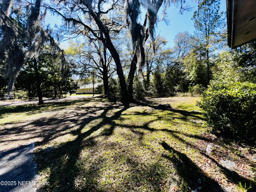2731 Howard Road Middleburg FL 32068