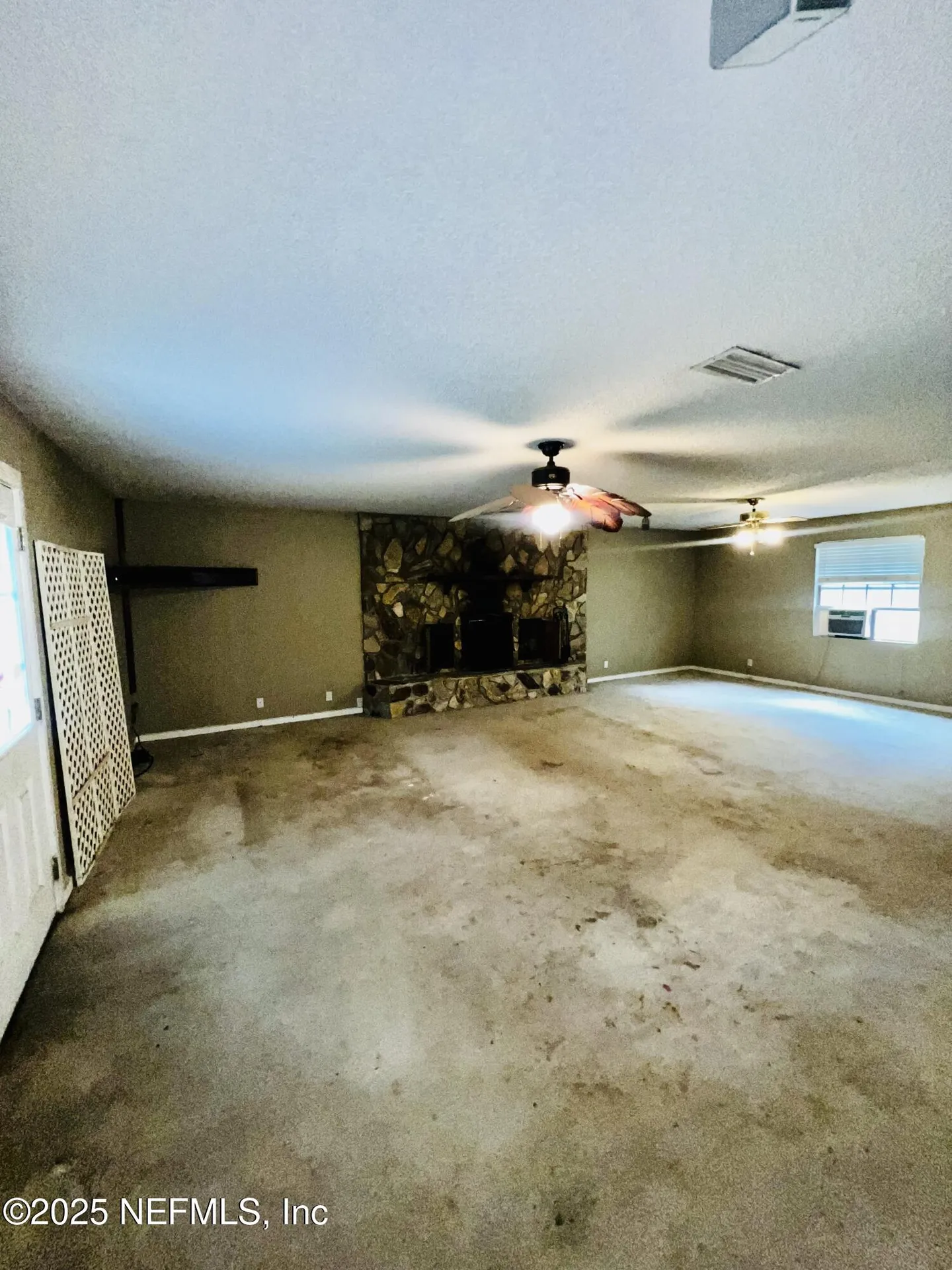 2731 Howard Road Middleburg FL 32068