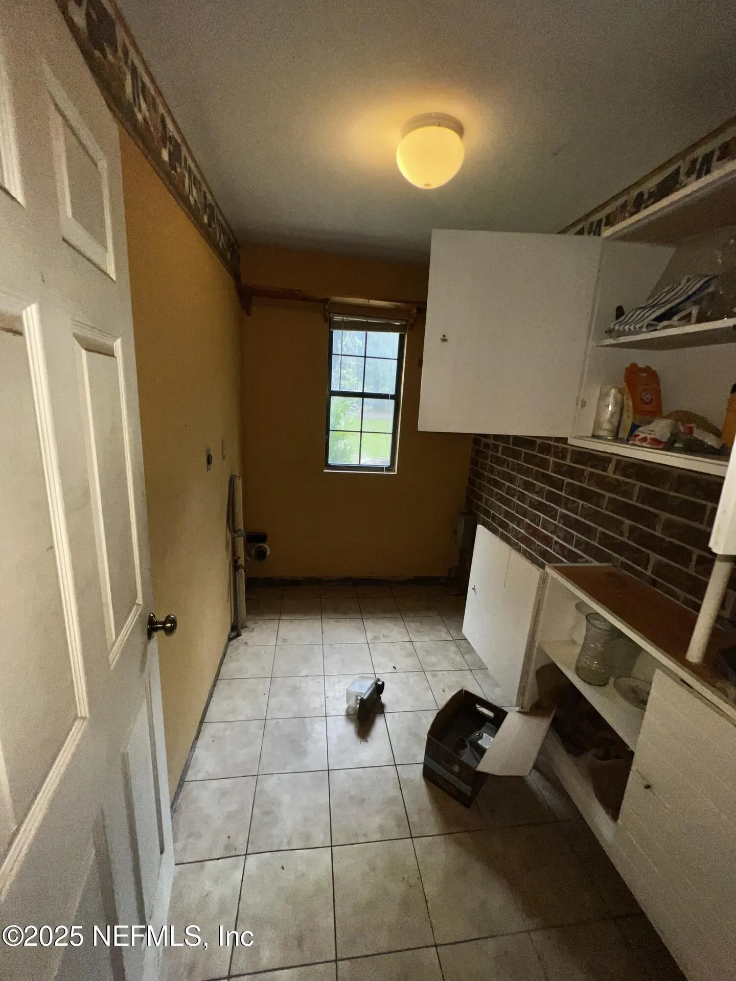 2731 Howard Road Middleburg FL 32068