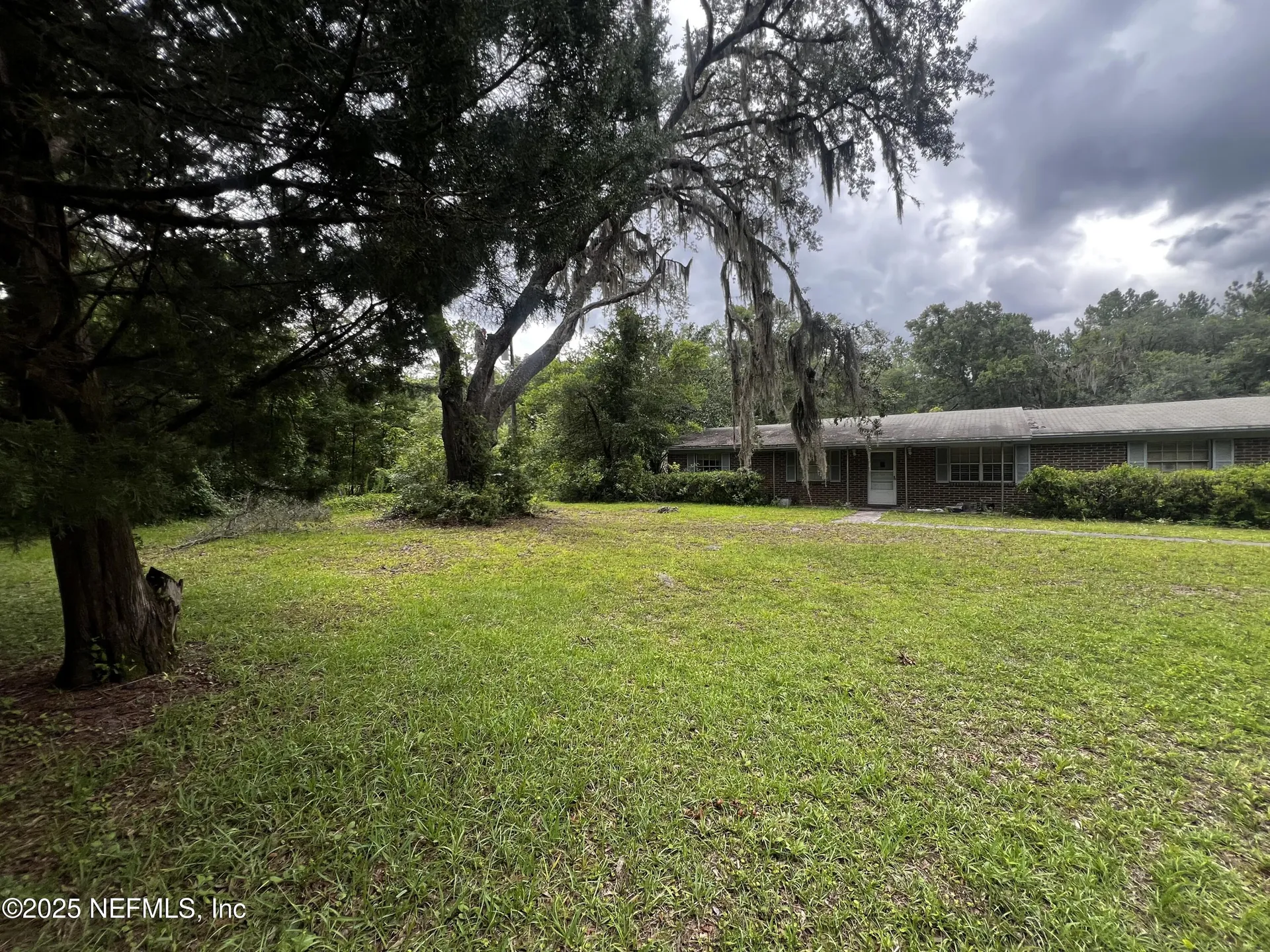 2731 Howard Road Middleburg FL 32068