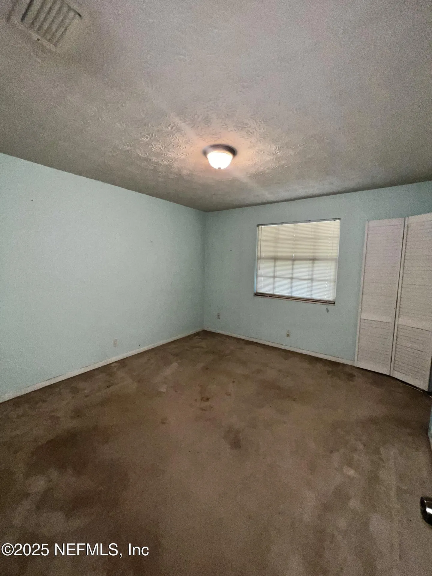2731 Howard Road Middleburg FL 32068