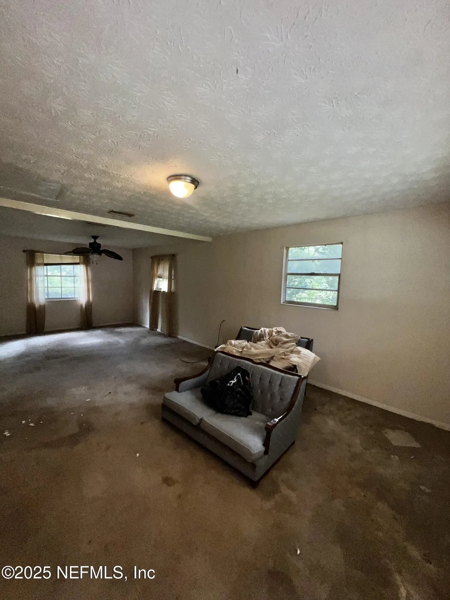 2731 Howard Road Middleburg FL 32068